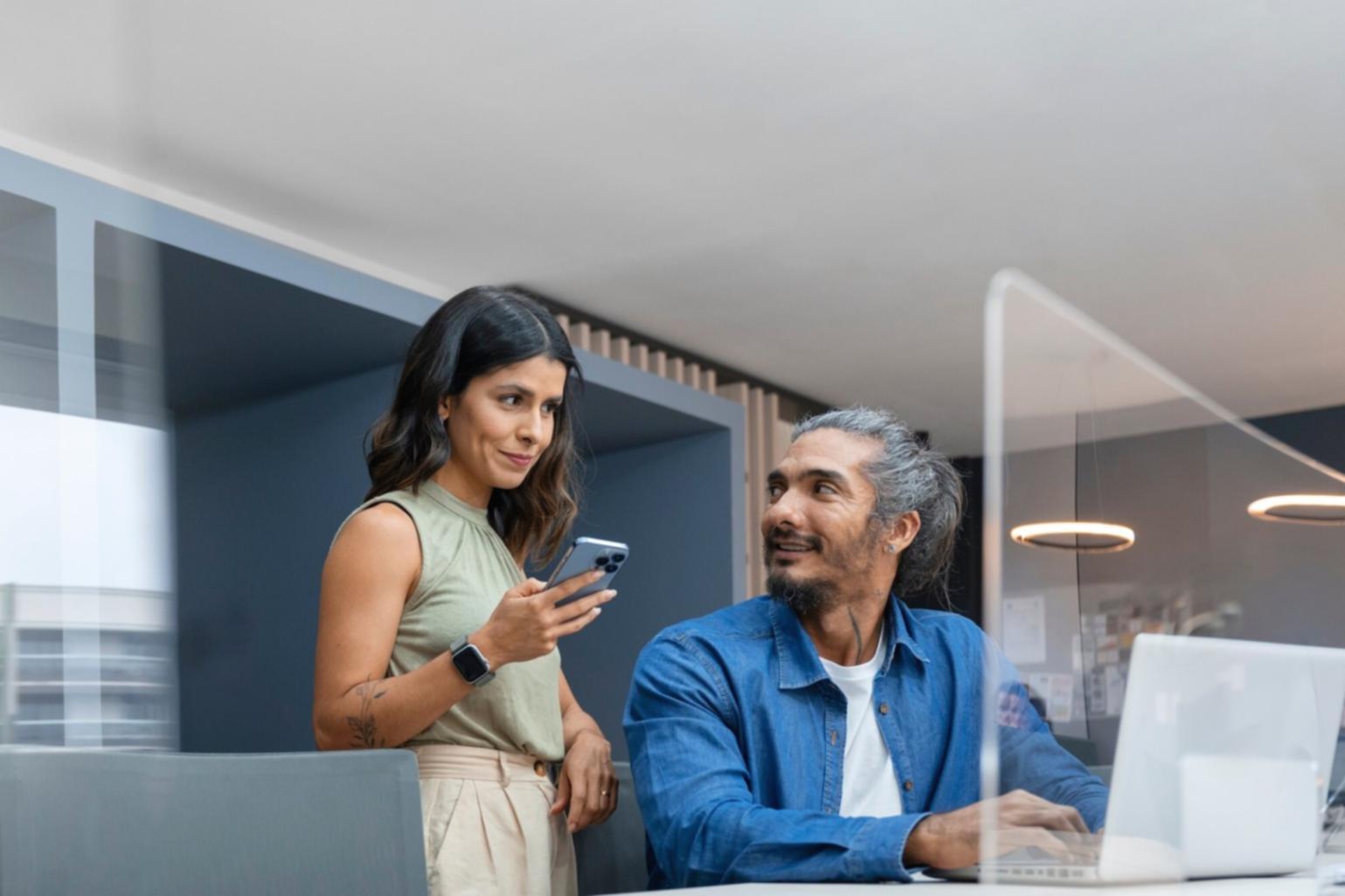 Desarrollo inicial de metodología de mentalidad financiera