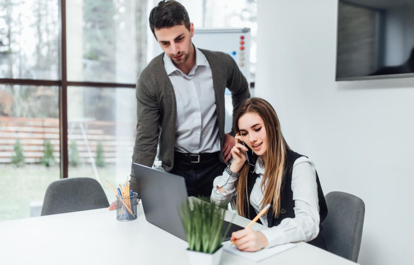 Proceso de refinamiento de estrategias educativas