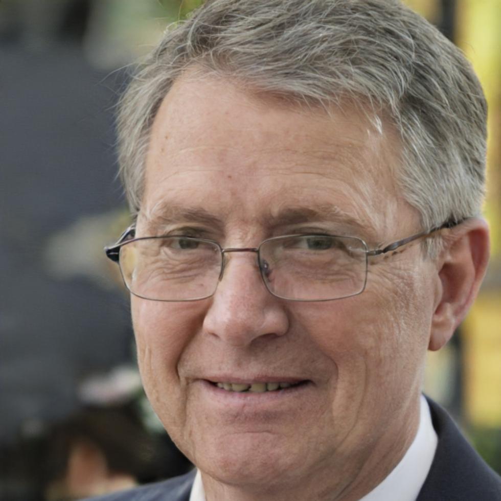 Retrato de Asier Gorostiaga