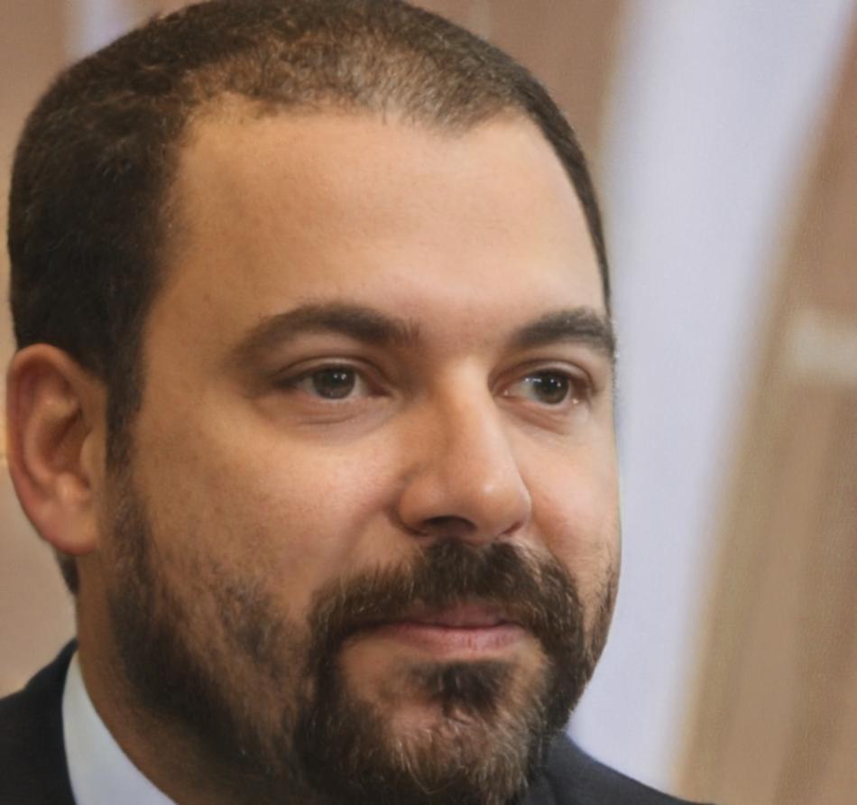 Fotografía de Unai Etxebarria