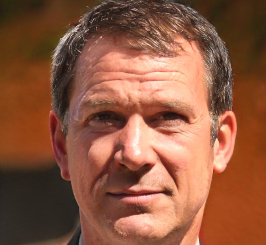 Fotografía de Iker Mendizábal